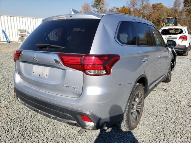 JA4AD3A39HZ015438  mitsubishi outlander 2017 IMG 3