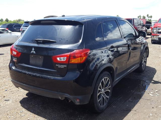 JA4AP3AU1GZ030353  mitsubishi outlander 2016 IMG 3