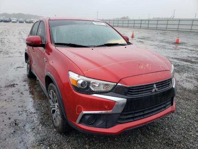 JA4AP3AU1GZ049467  mitsubishi outlander 2016 IMG 0