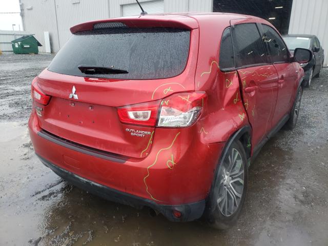 JA4AP3AU1GZ049467  mitsubishi outlander 2016 IMG 3