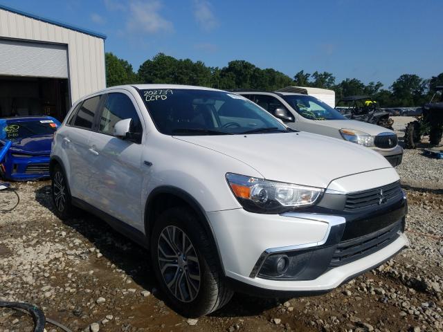 JA4AP3AUXGZ055946  mitsubishi outlander 2016 IMG 0