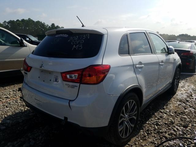 JA4AP3AUXGZ055946  mitsubishi outlander 2016 IMG 3