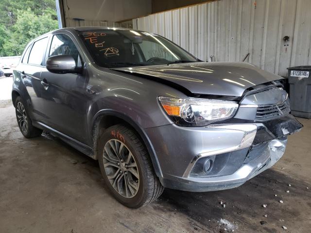 JA4AR3AU3GZ053093  mitsubishi outlander 2016 IMG 0