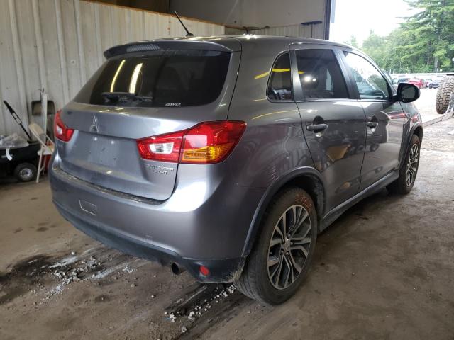 JA4AR3AU3GZ053093  mitsubishi outlander 2016 IMG 3