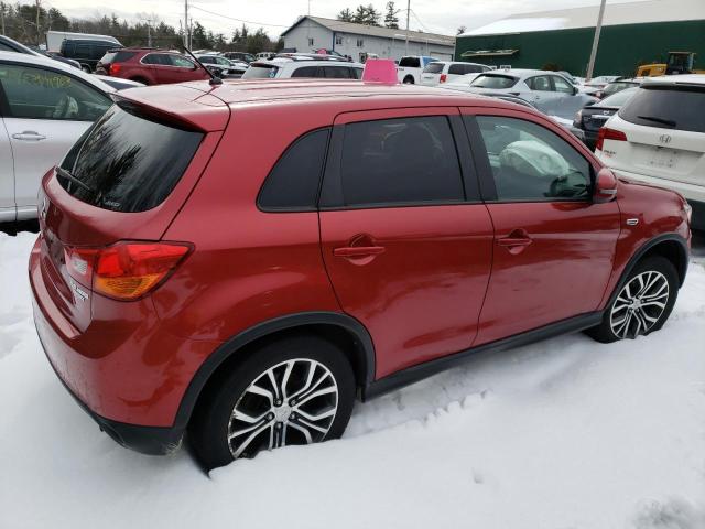 JA4AR3AU5GZ053502  mitsubishi outlander 2016 IMG 2