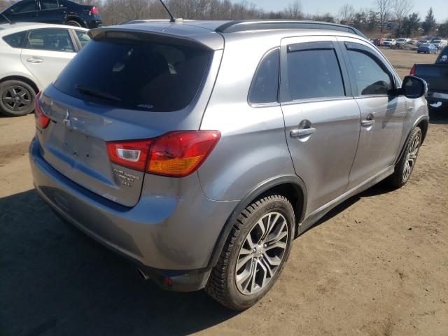 JA4AR4AW9GZ037696  mitsubishi outlander 2016 IMG 3