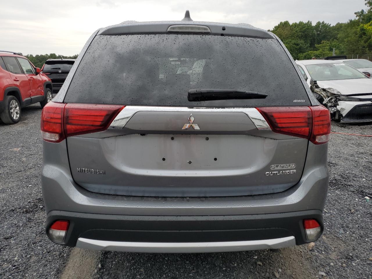 JA4AZ2A30HZ010236  mitsubishi outlander 2017 IMG 5