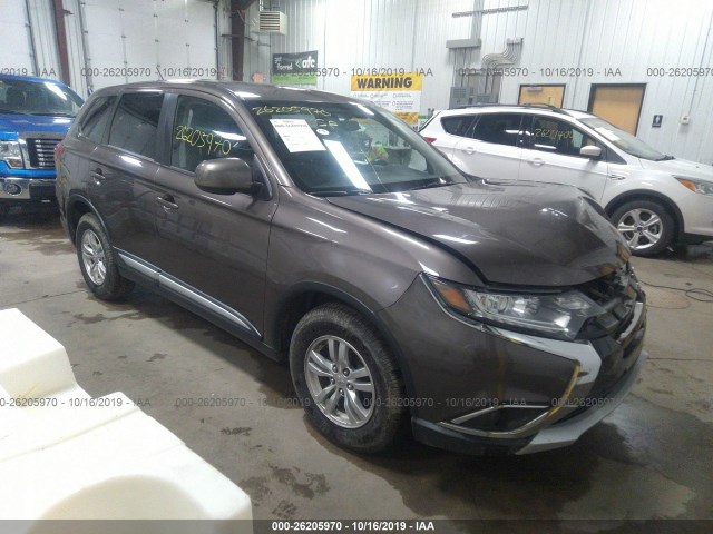 JA4AZ2A37GZ600206  mitsubishi outlander 2016 IMG 0