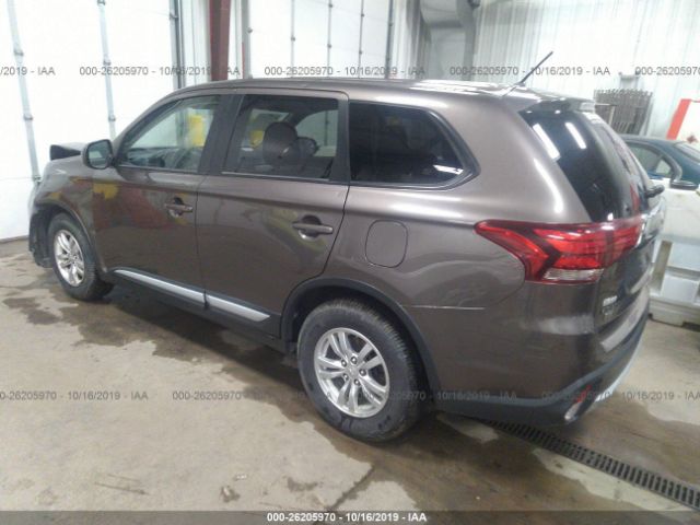 JA4AZ2A37GZ600206  mitsubishi outlander 2016 IMG 2