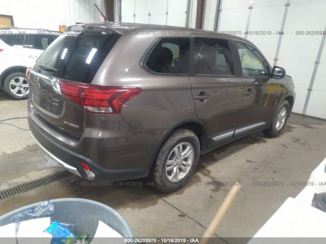 JA4AZ2A37GZ600206  mitsubishi outlander 2016 IMG 3