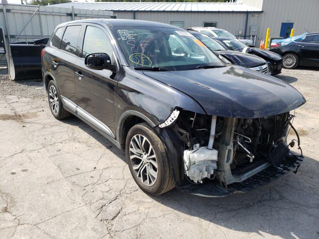 JA4AZ2A38HZ001557  mitsubishi outlander 2016 IMG 0