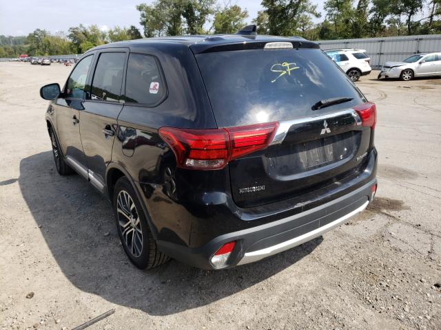 JA4AZ2A38HZ001557  mitsubishi outlander 2016 IMG 2