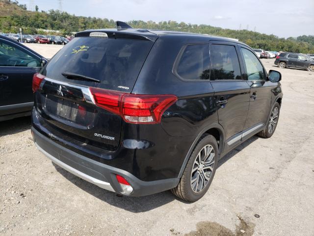 JA4AZ2A38HZ001557  mitsubishi outlander 2016 IMG 3