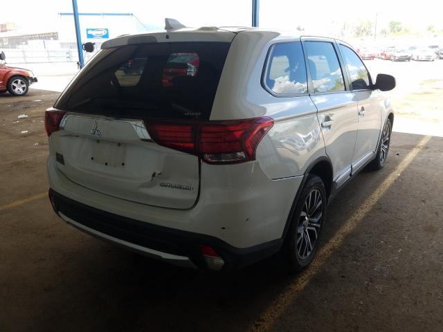 JA4AZ2A3XHZ014763  mitsubishi outlander 2017 IMG 3