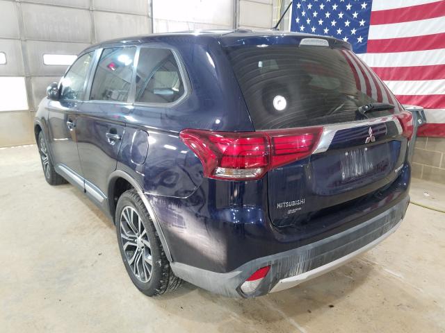 JA4AZ3A30GZ032628  mitsubishi outlander 2016 IMG 2