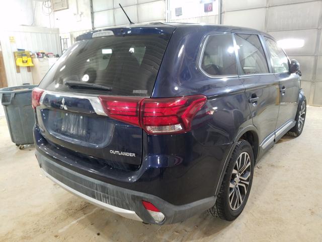 JA4AZ3A30GZ032628  mitsubishi outlander 2016 IMG 3