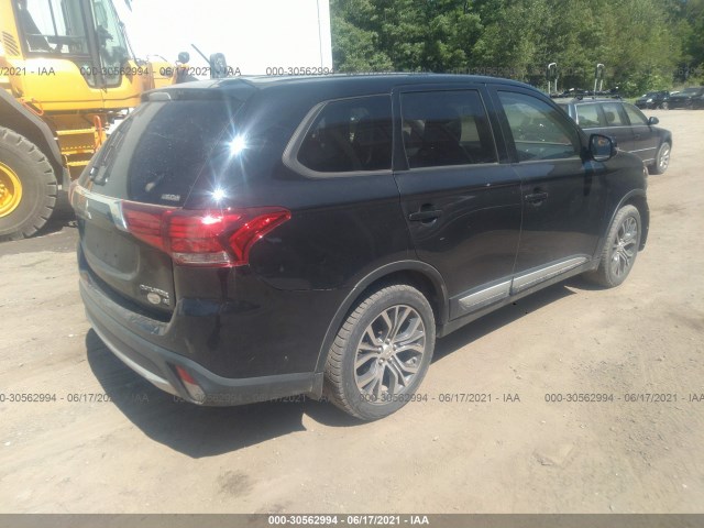 JA4AZ3A30GZ035156  mitsubishi outlander 2016 IMG 3