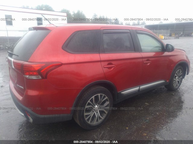 JA4AZ3A30GZ038087  mitsubishi outlander 2016 IMG 3