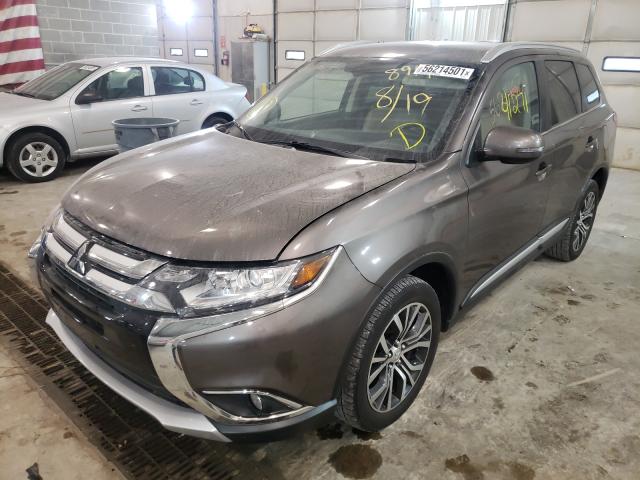 JA4AZ3A30HZ028919  mitsubishi outlander 2017 IMG 1