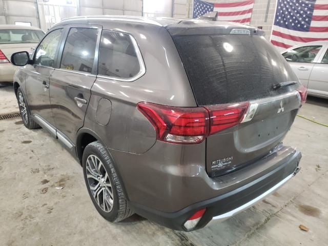 JA4AZ3A30HZ028919  mitsubishi outlander 2017 IMG 2