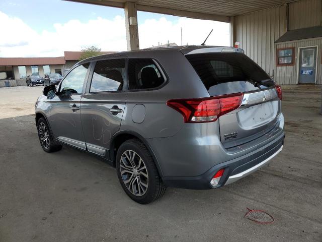 JA4AZ3A31GZ004238  mitsubishi outlander 2016 IMG 1