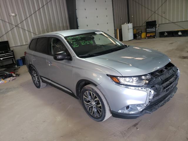 JA4AZ3A31GZ037904  mitsubishi outlander 2016 IMG 0