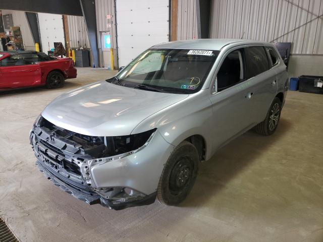 JA4AZ3A31GZ037904  mitsubishi outlander 2016 IMG 1