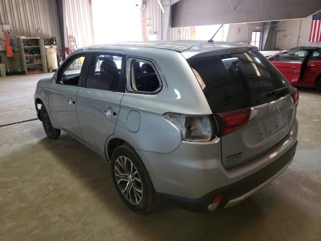 JA4AZ3A31GZ037904  mitsubishi outlander 2016 IMG 2