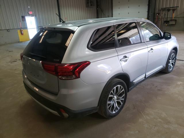 JA4AZ3A31GZ037904  mitsubishi outlander 2016 IMG 3