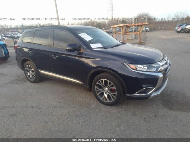 JA4AZ3A31GZ038731  mitsubishi outlander 2016 IMG 0