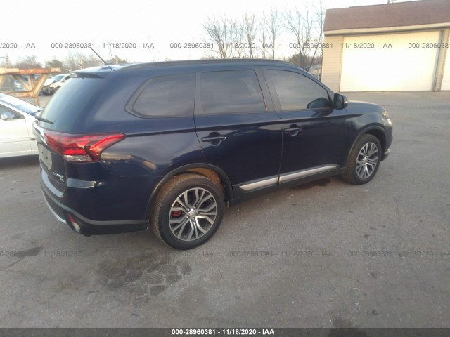 JA4AZ3A31GZ038731  mitsubishi outlander 2016 IMG 3