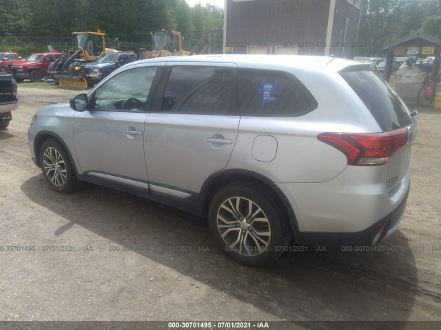 JA4AZ3A31GZ041354  mitsubishi outlander 2016 IMG 2