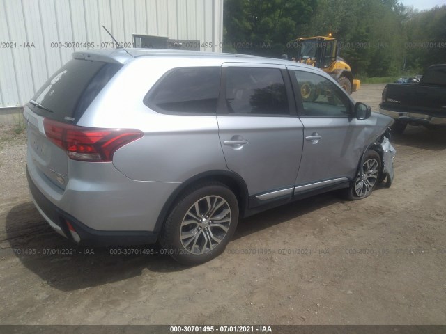 JA4AZ3A31GZ041354  mitsubishi outlander 2016 IMG 3