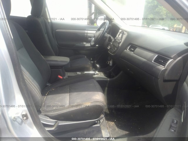 JA4AZ3A31GZ041354  mitsubishi outlander 2016 IMG 4