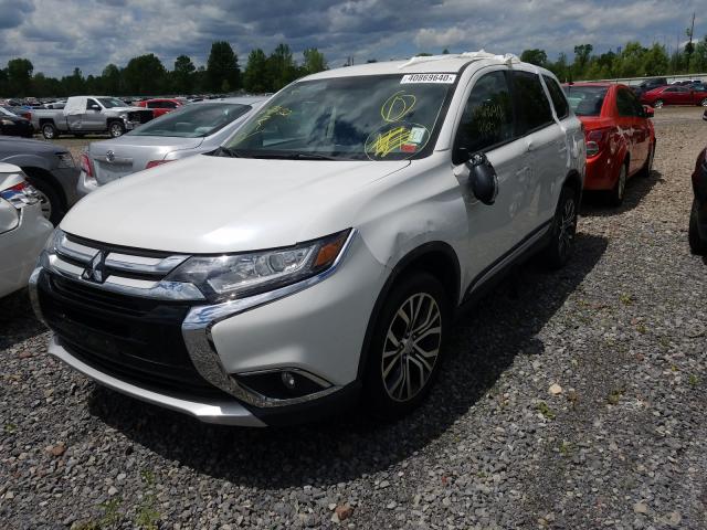 JA4AZ3A31HZ021686  mitsubishi outlander 2017 IMG 1