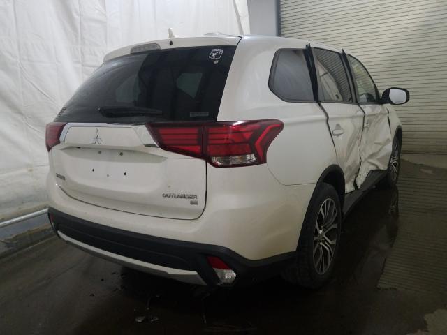 JA4AZ3A31HZ021686  mitsubishi outlander 2017 IMG 3