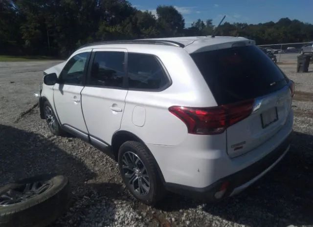 JA4AZ3A32GZ021422  mitsubishi outlander 2016 IMG 2