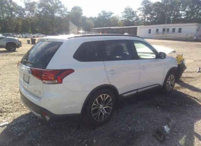 JA4AZ3A32GZ021422  mitsubishi outlander 2016 IMG 3