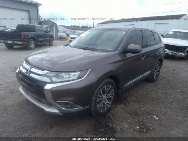 JA4AZ3A32GZ024806  mitsubishi outlander 2016 IMG 1