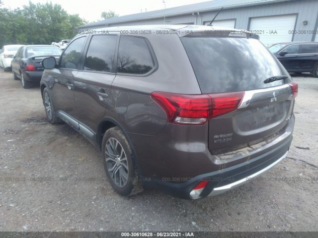 JA4AZ3A32GZ024806  mitsubishi outlander 2016 IMG 2