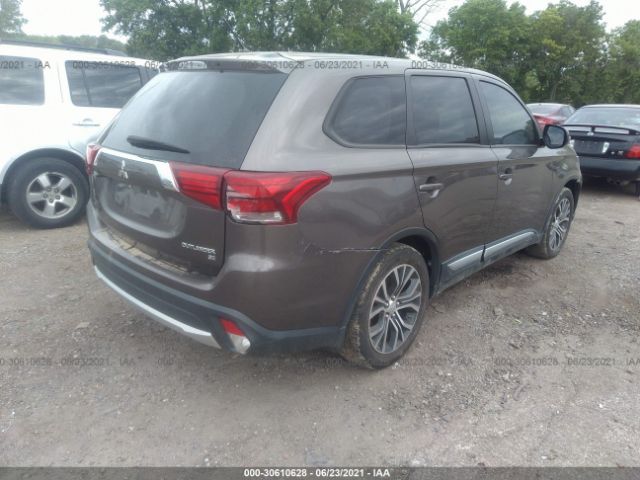 JA4AZ3A32GZ024806  mitsubishi outlander 2016 IMG 3