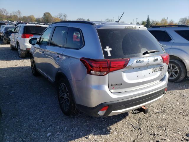 JA4AZ3A32GZ026720  mitsubishi outlander 2016 IMG 2