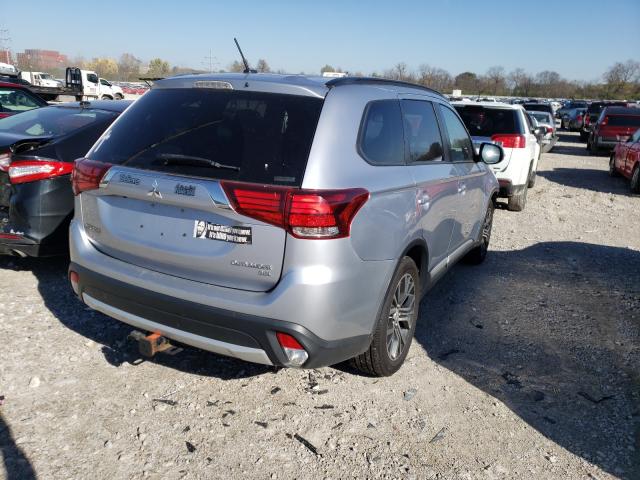 JA4AZ3A32GZ026720  mitsubishi outlander 2016 IMG 3