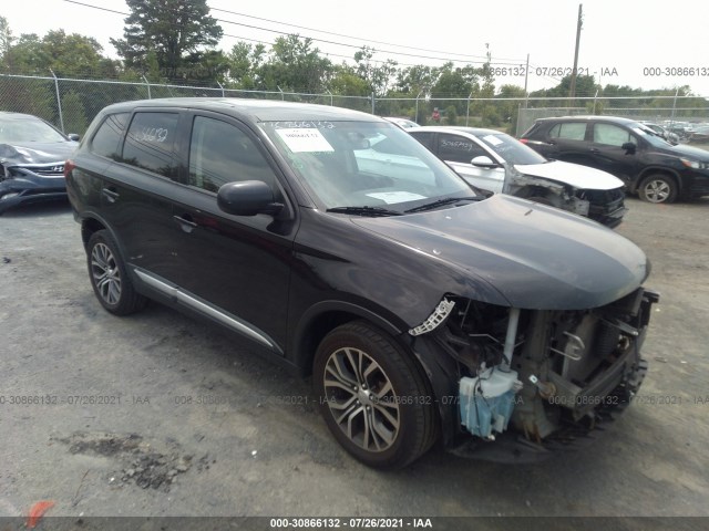 JA4AZ3A32GZ031982  mitsubishi outlander 2016 IMG 0