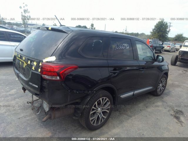 JA4AZ3A32GZ031982  mitsubishi outlander 2016 IMG 3