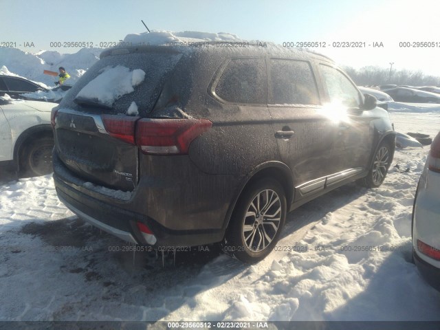 JA4AZ3A32GZ033585  mitsubishi outlander 2016 IMG 3