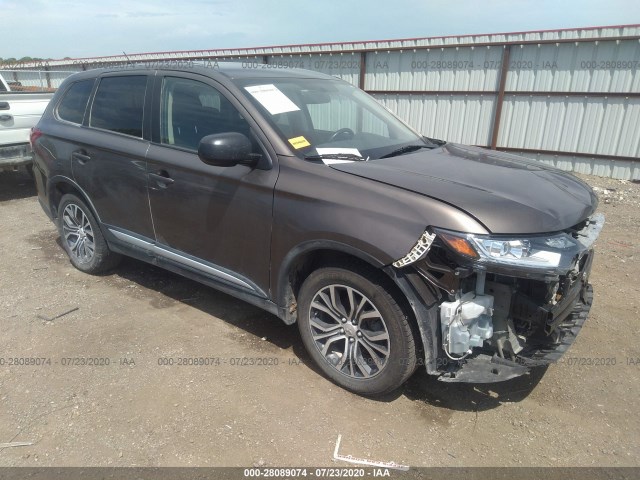 JA4AZ3A32GZ035658  mitsubishi outlander 2016 IMG 0