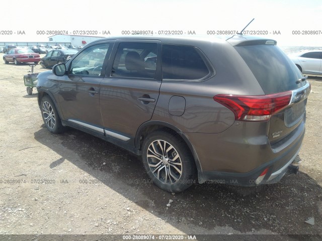 JA4AZ3A32GZ035658  mitsubishi outlander 2016 IMG 2