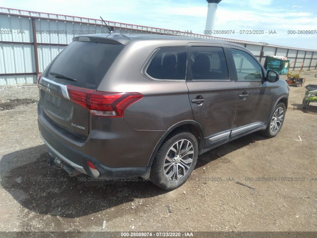 JA4AZ3A32GZ035658  mitsubishi outlander 2016 IMG 3