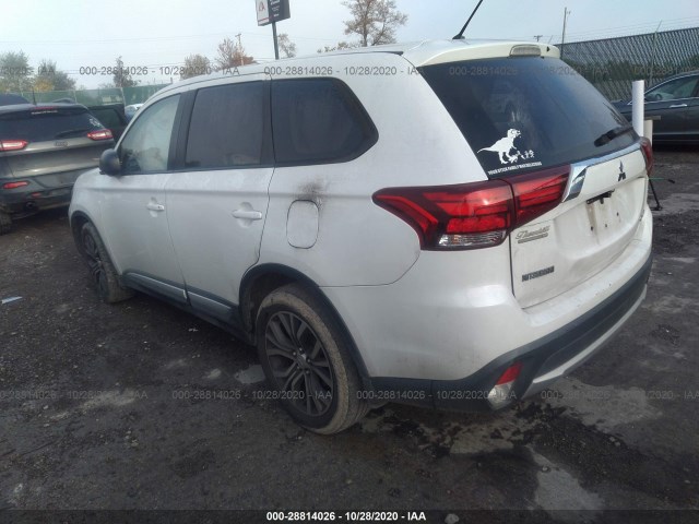 JA4AZ3A32GZ062813  mitsubishi outlander 2016 IMG 2